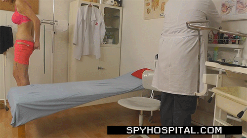 Hidden Spy Cams Sex Hospital - Best Hospital Porn Â» hospital hidden camera